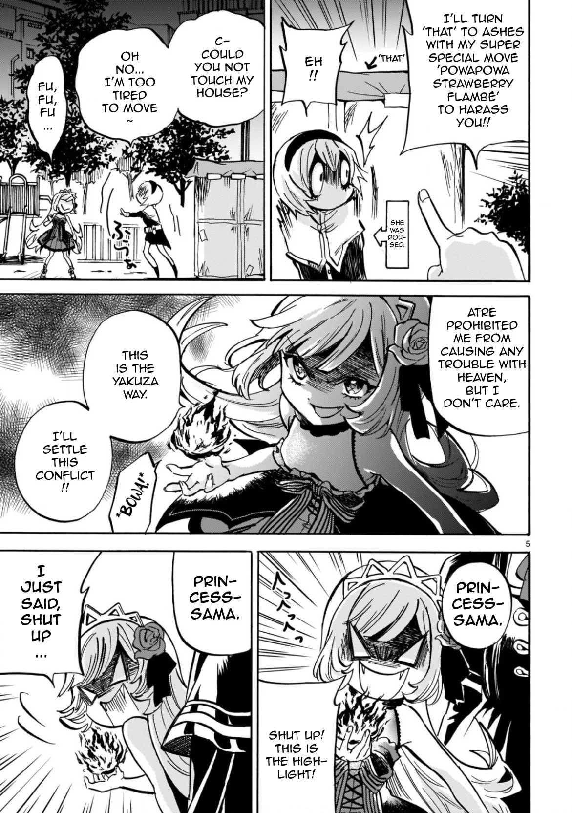 Page 5