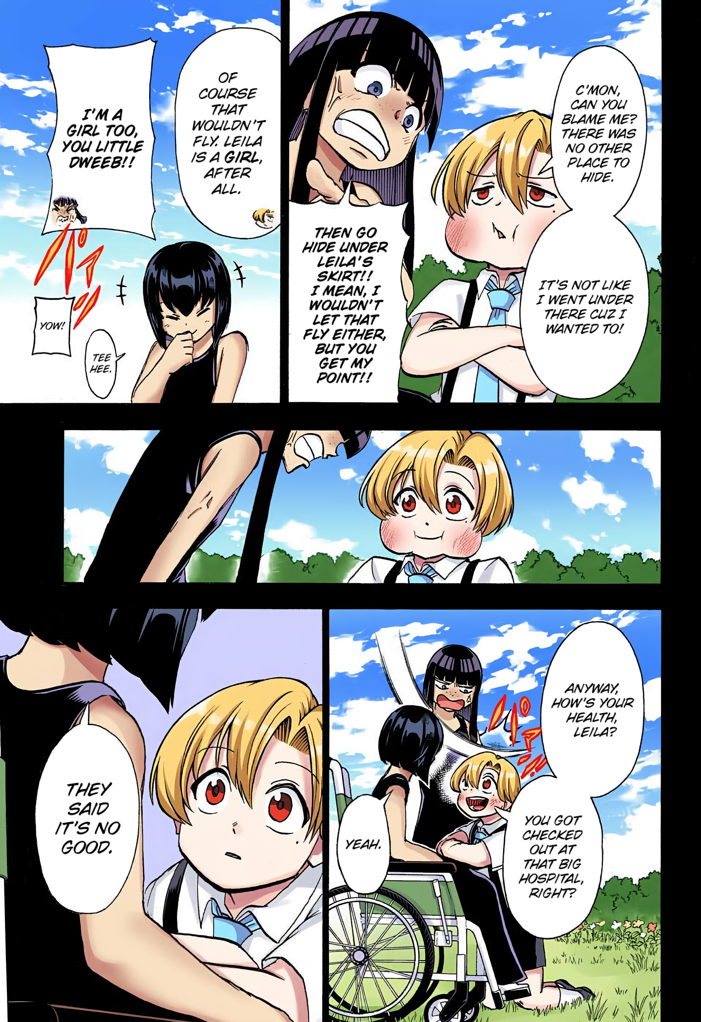 Page 5