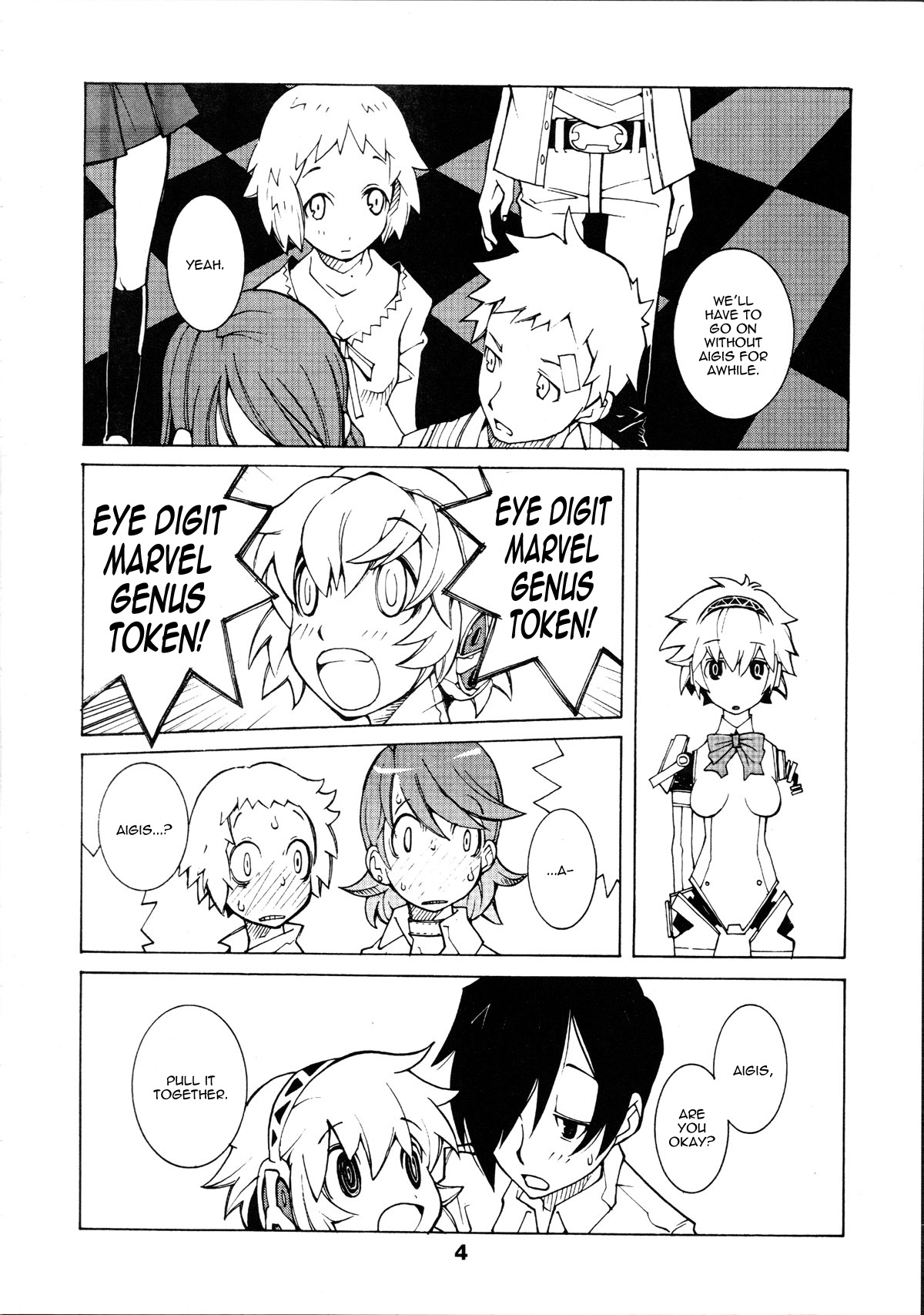 Page 4