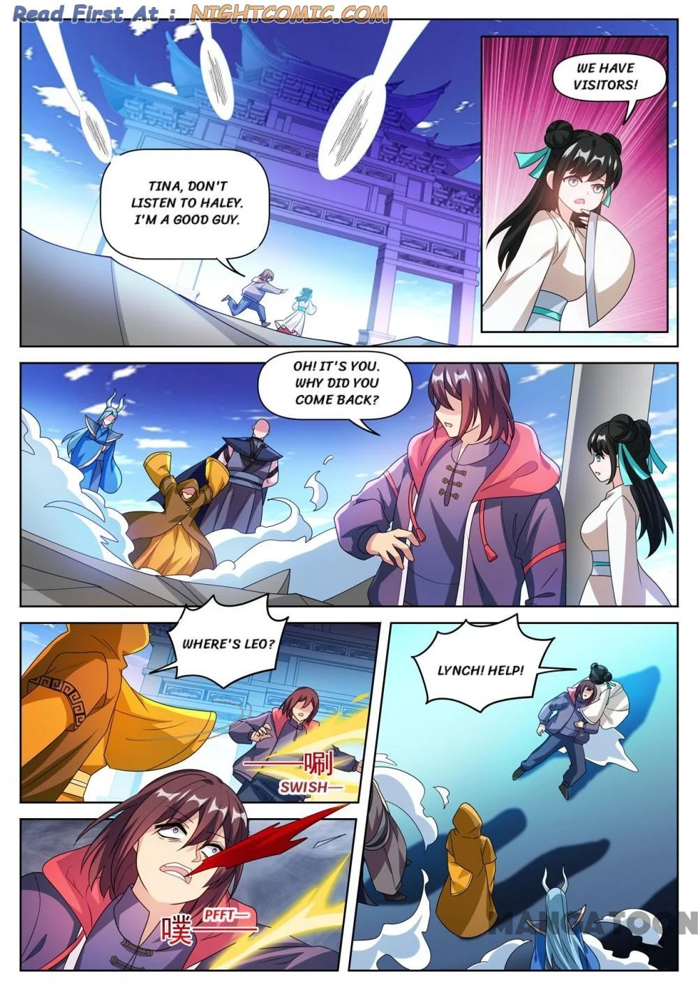 Page 5