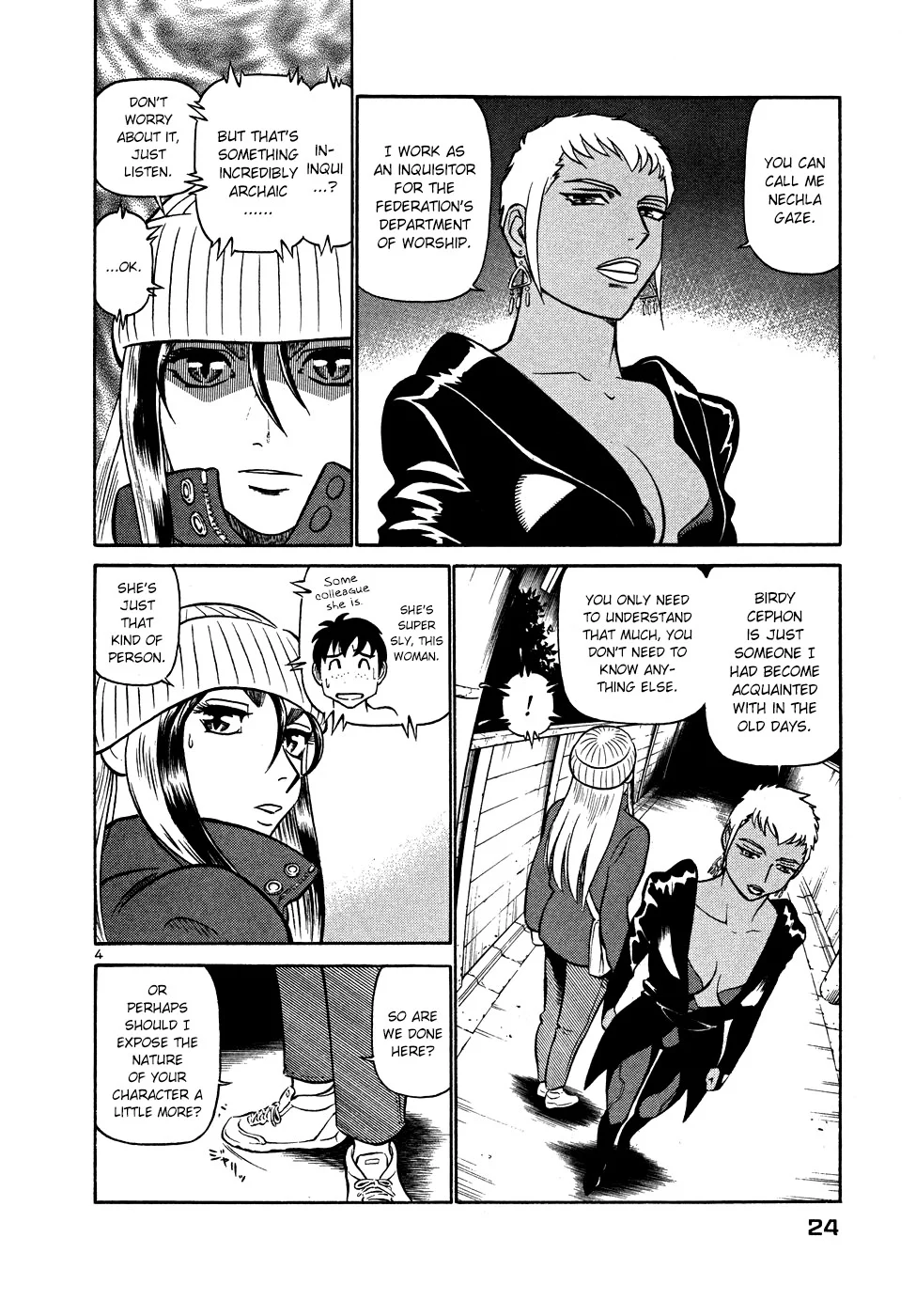 Page 4