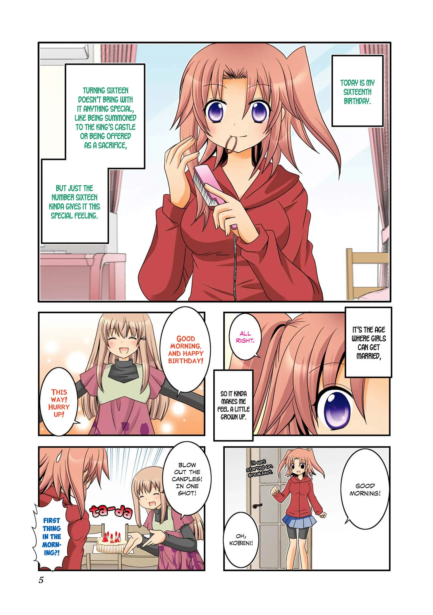 Page 4