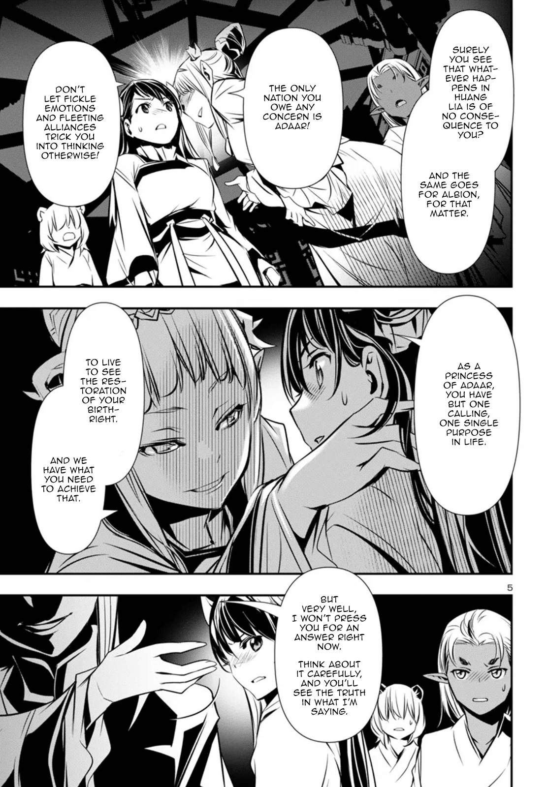 Page 5