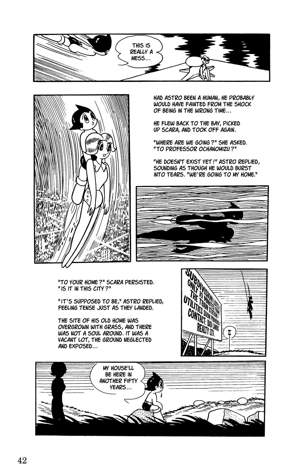 Page 41