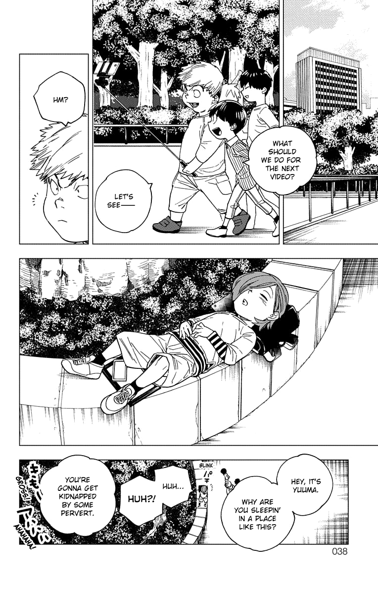 Page 40