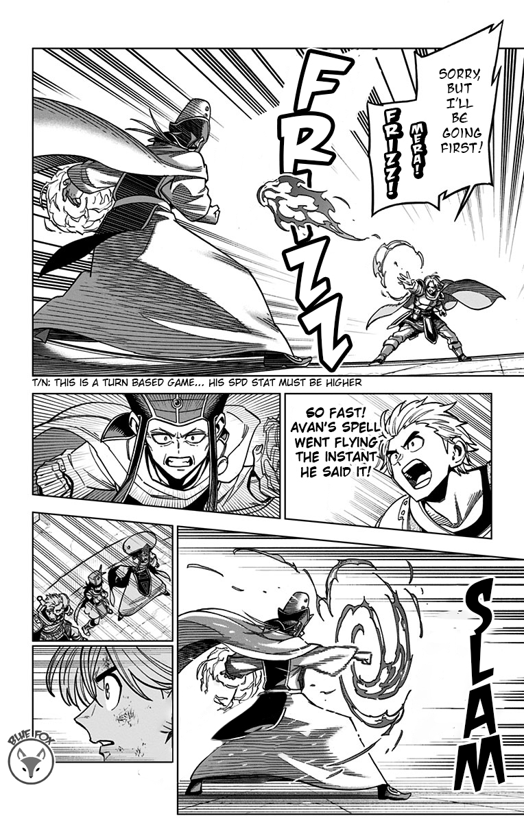 Page 41