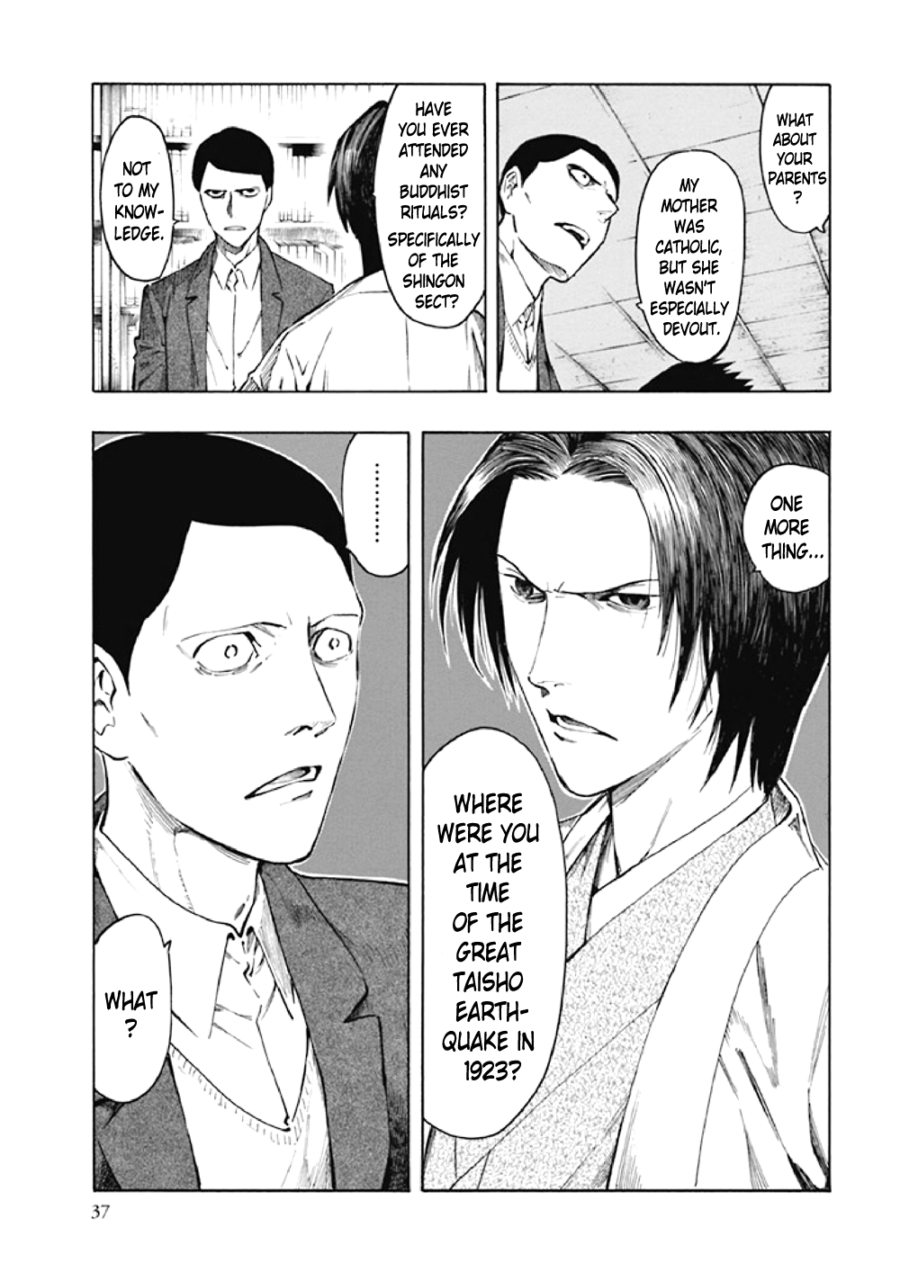 Page 40