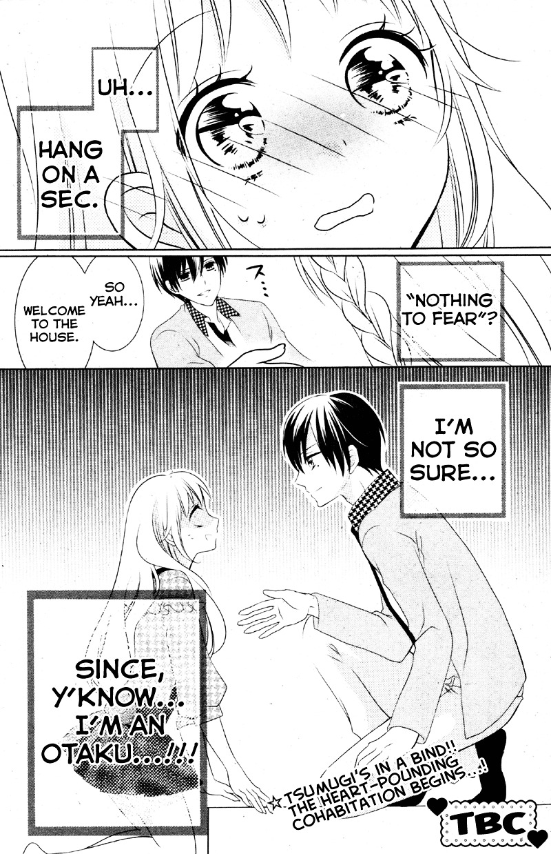 Page 40