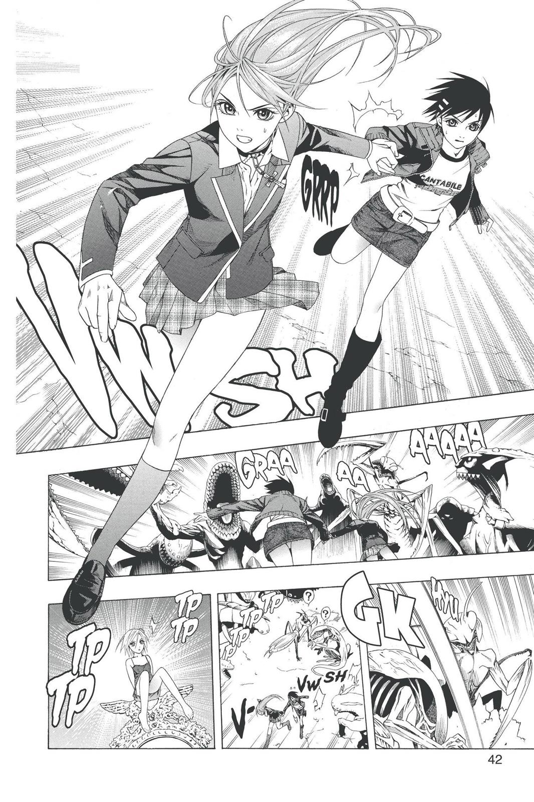 Page 41