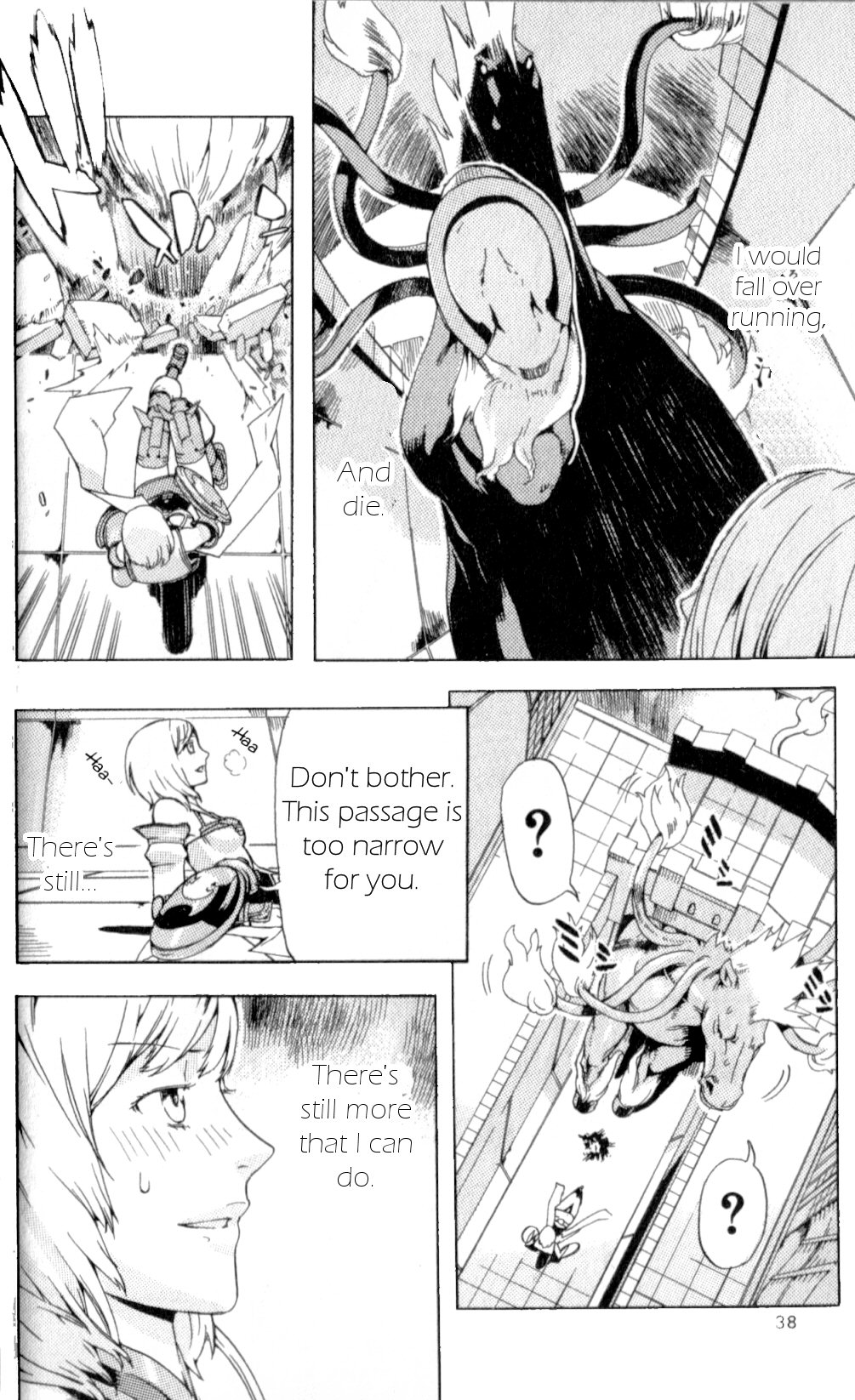Page 40