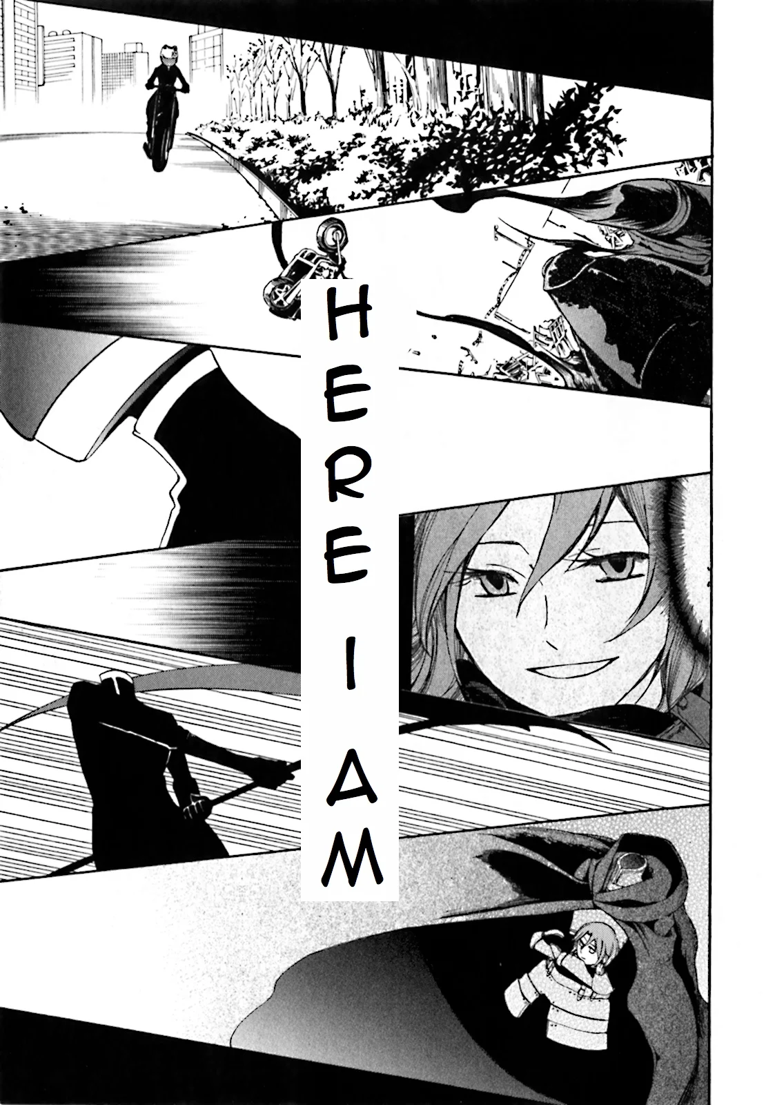 Page 40