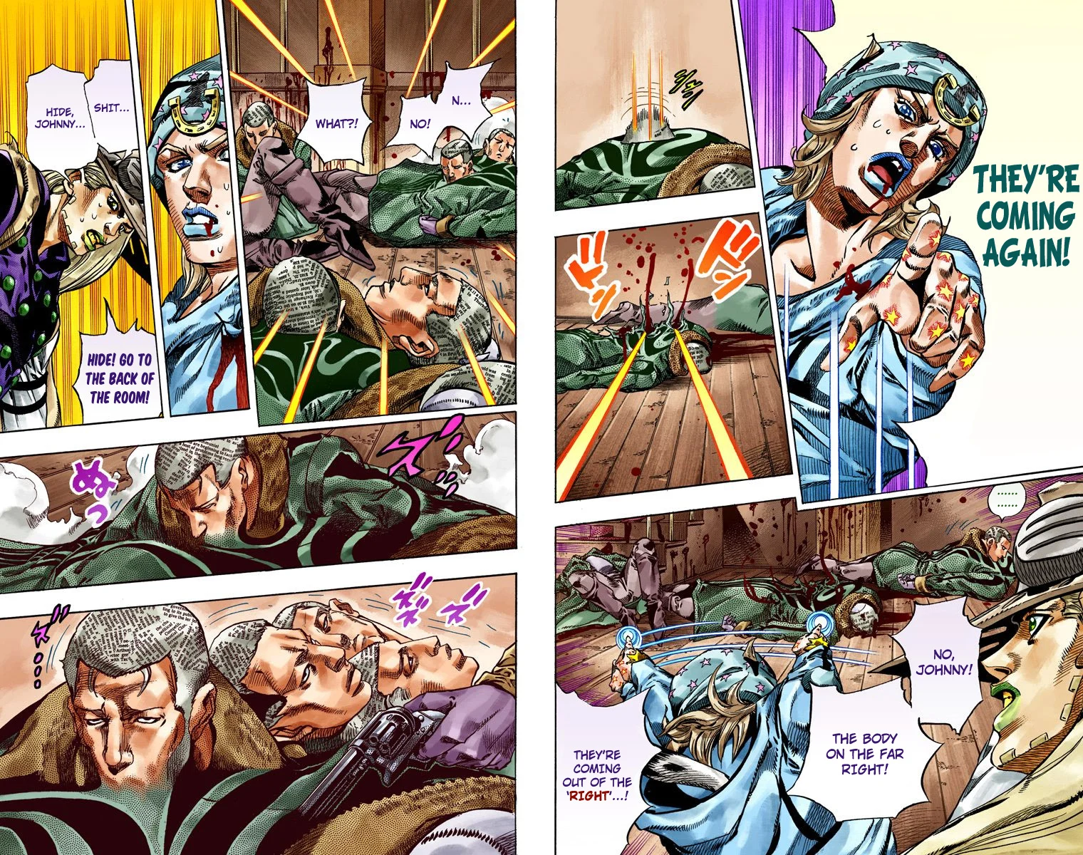Page 41