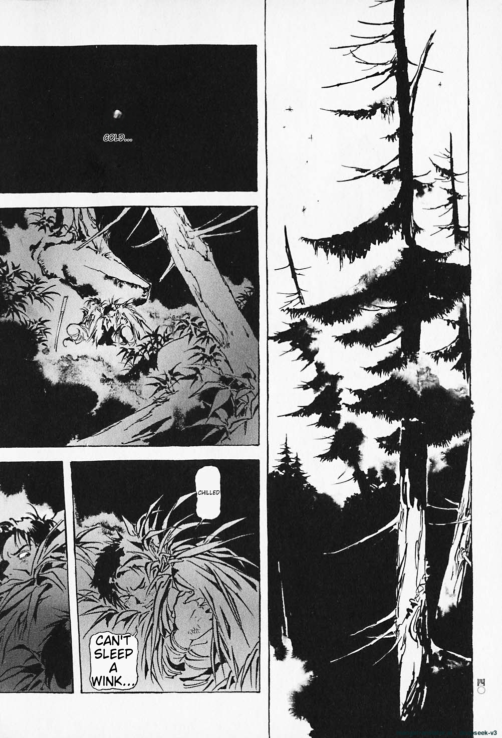 Page 41
