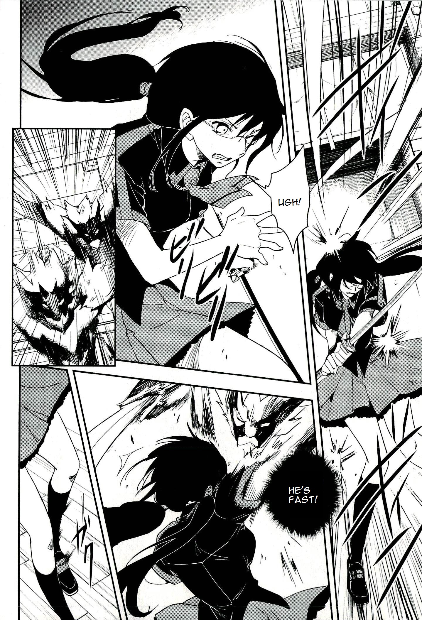 Page 40