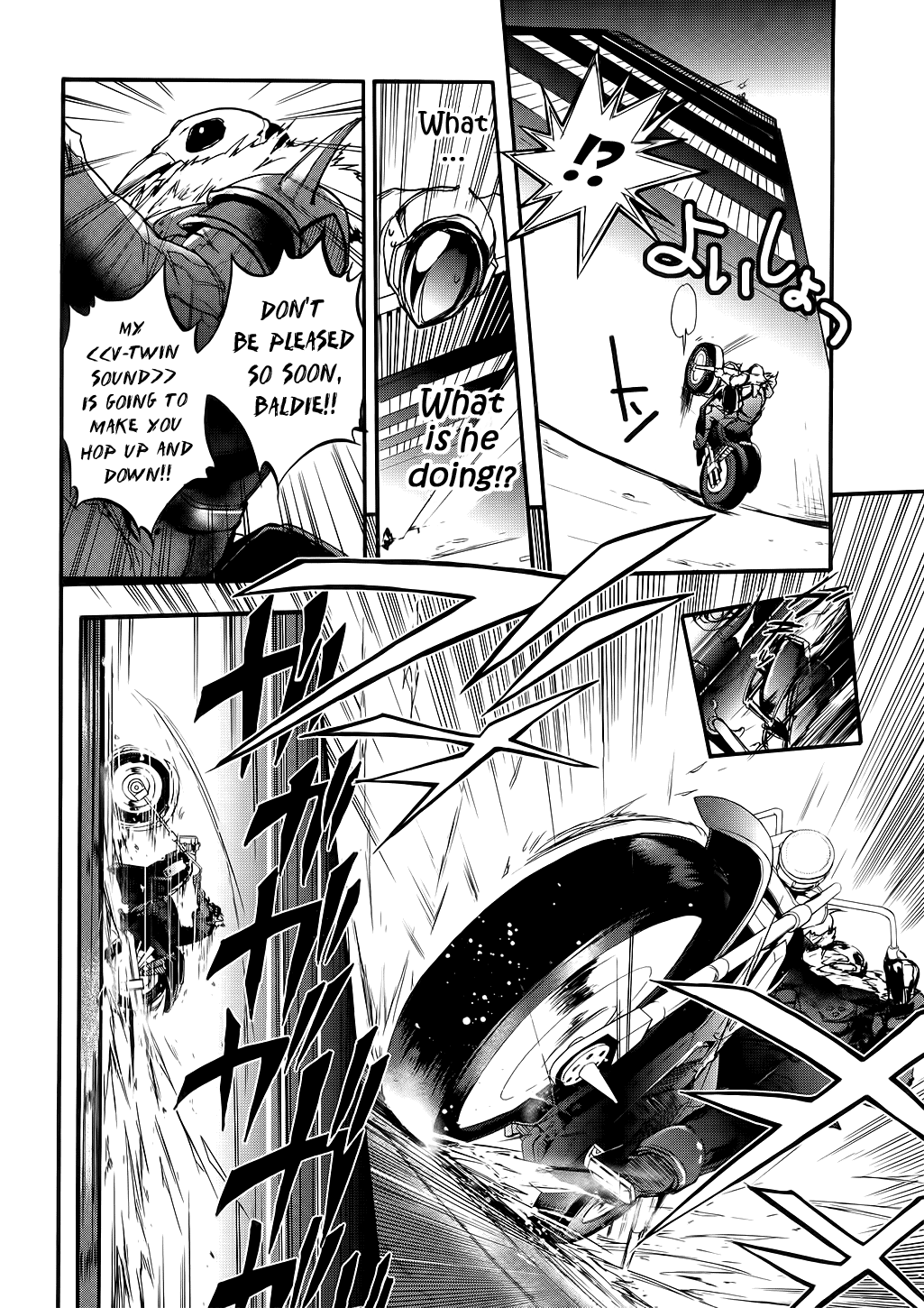Page 40