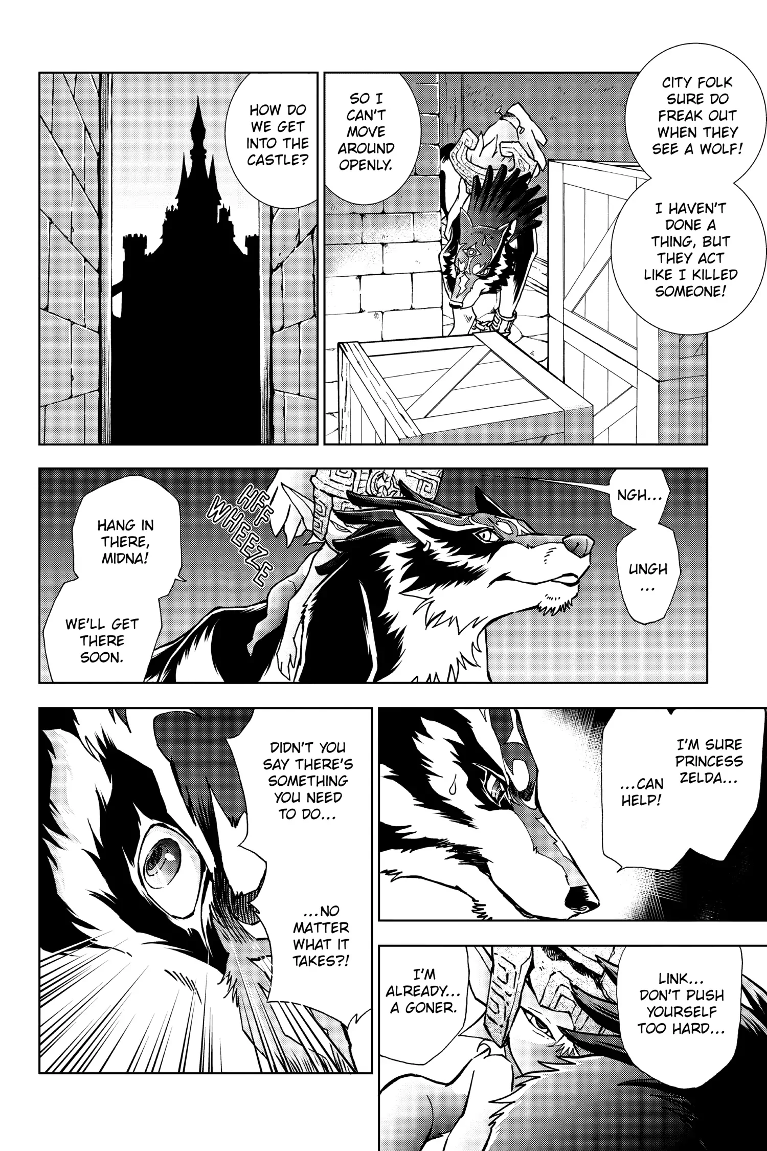 Page 41