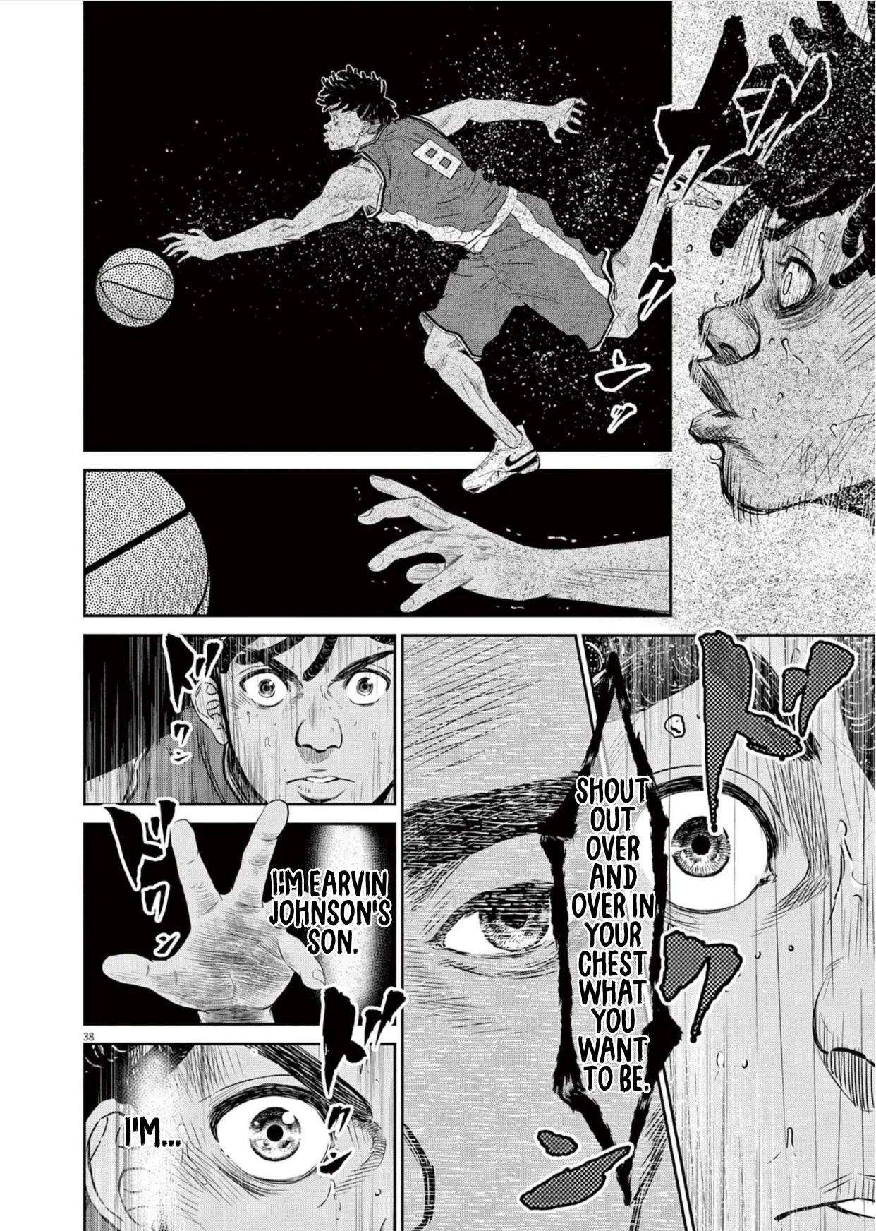 Page 41