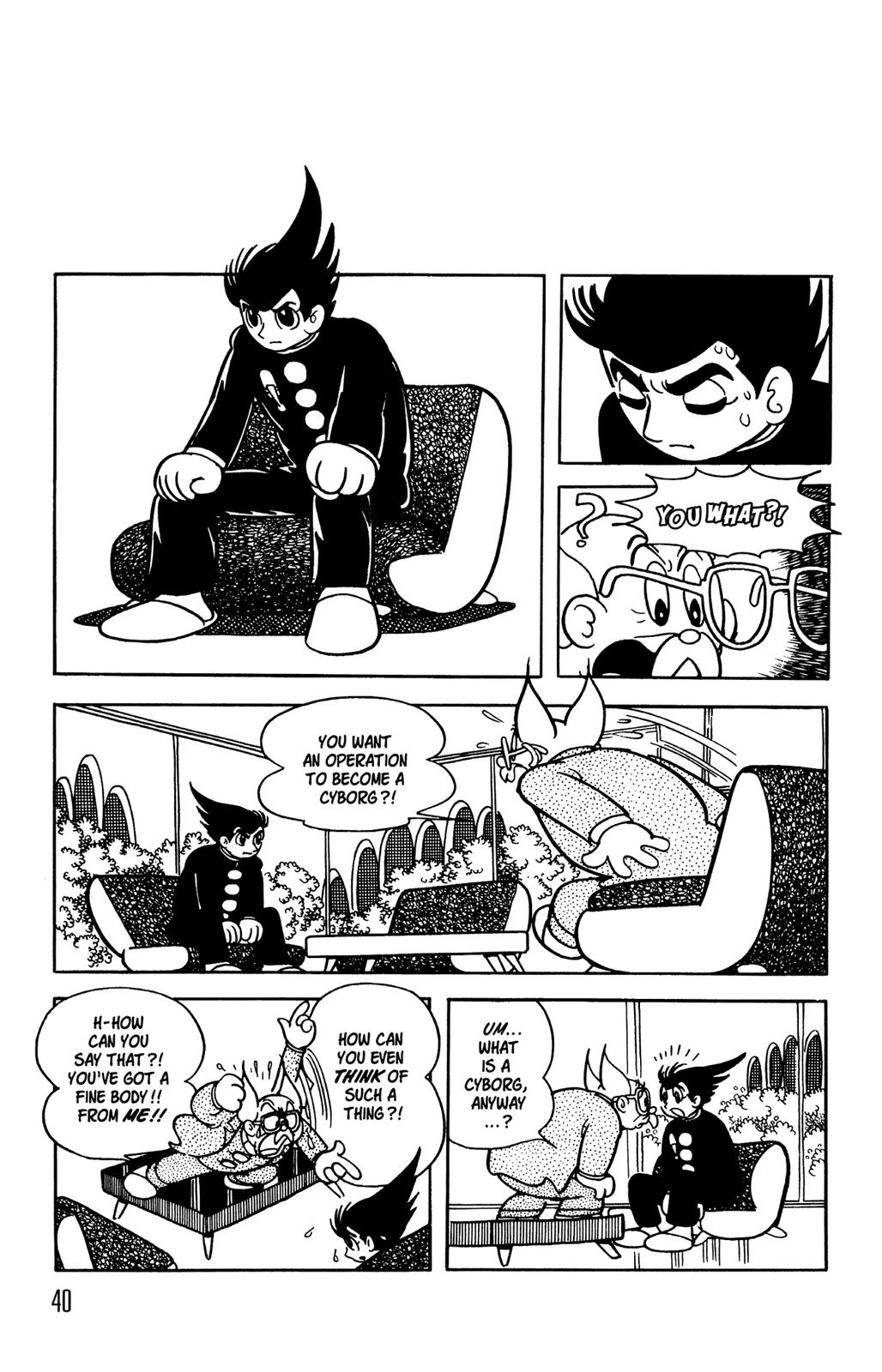 Page 41