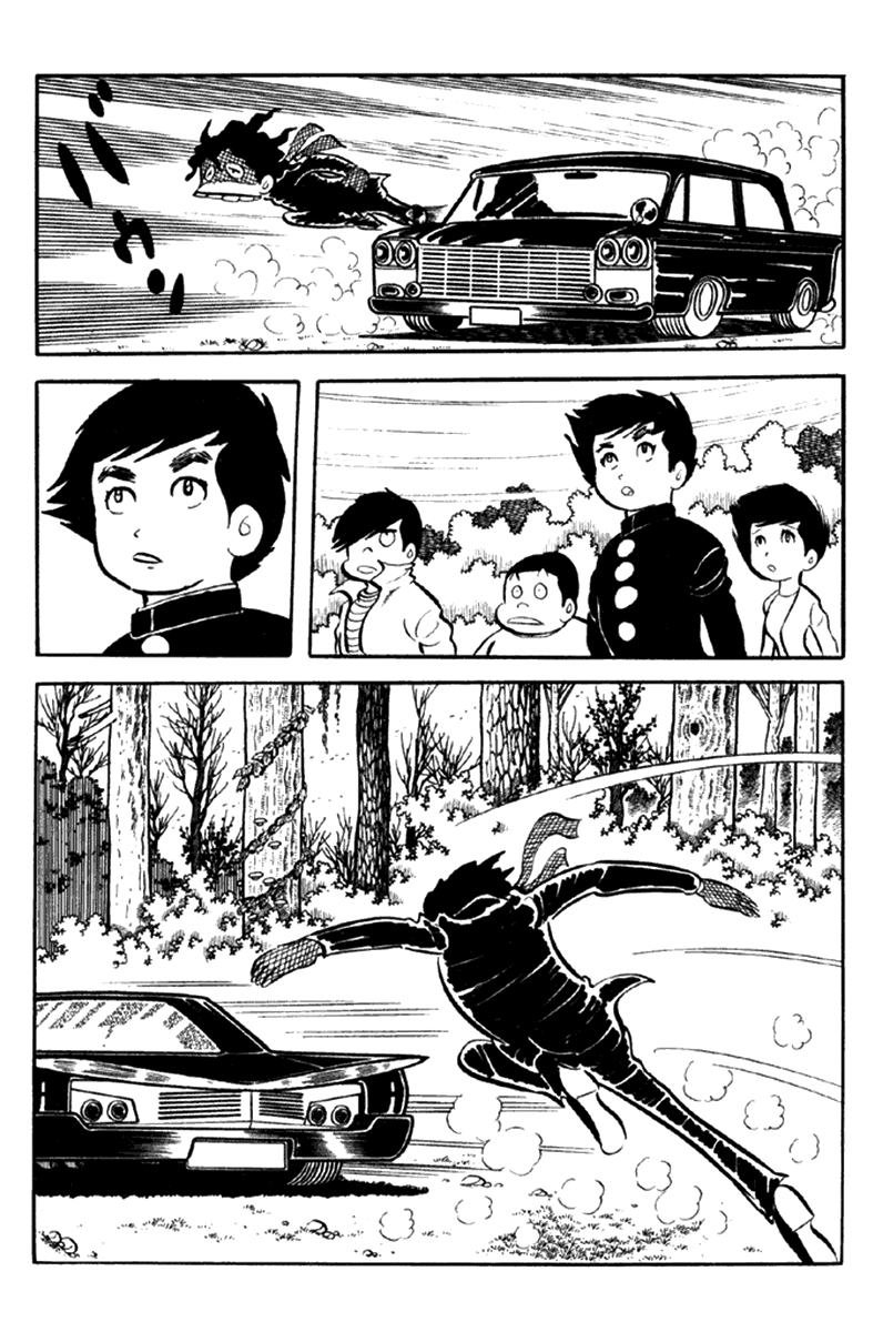 Page 41