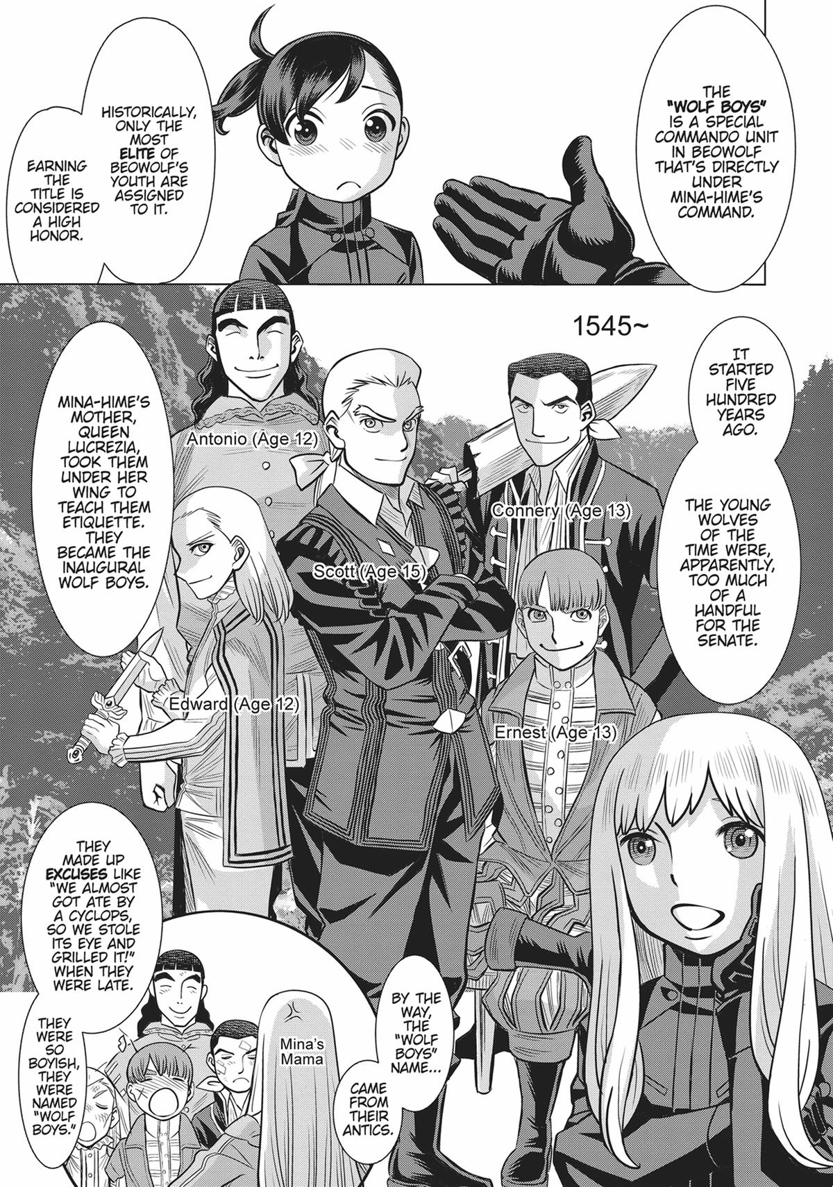 Page 41