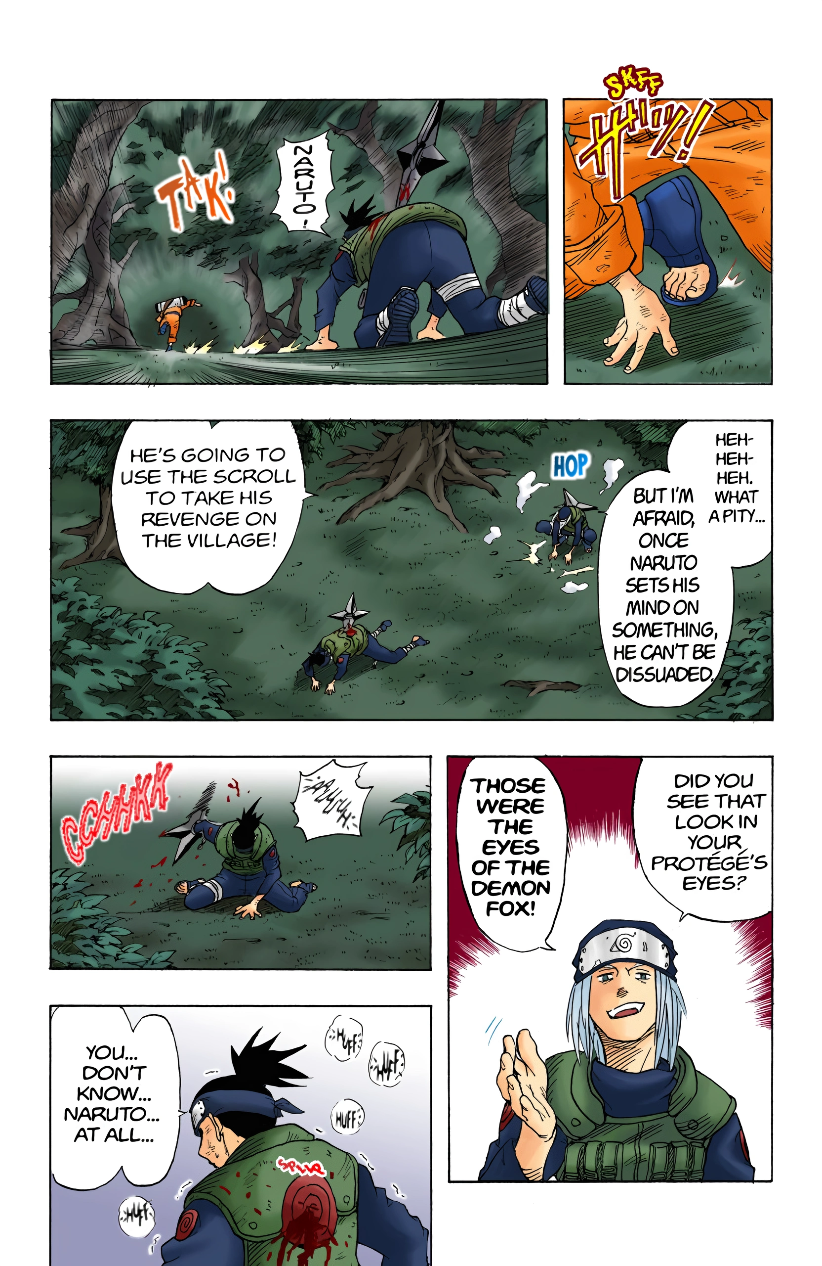 Page 41