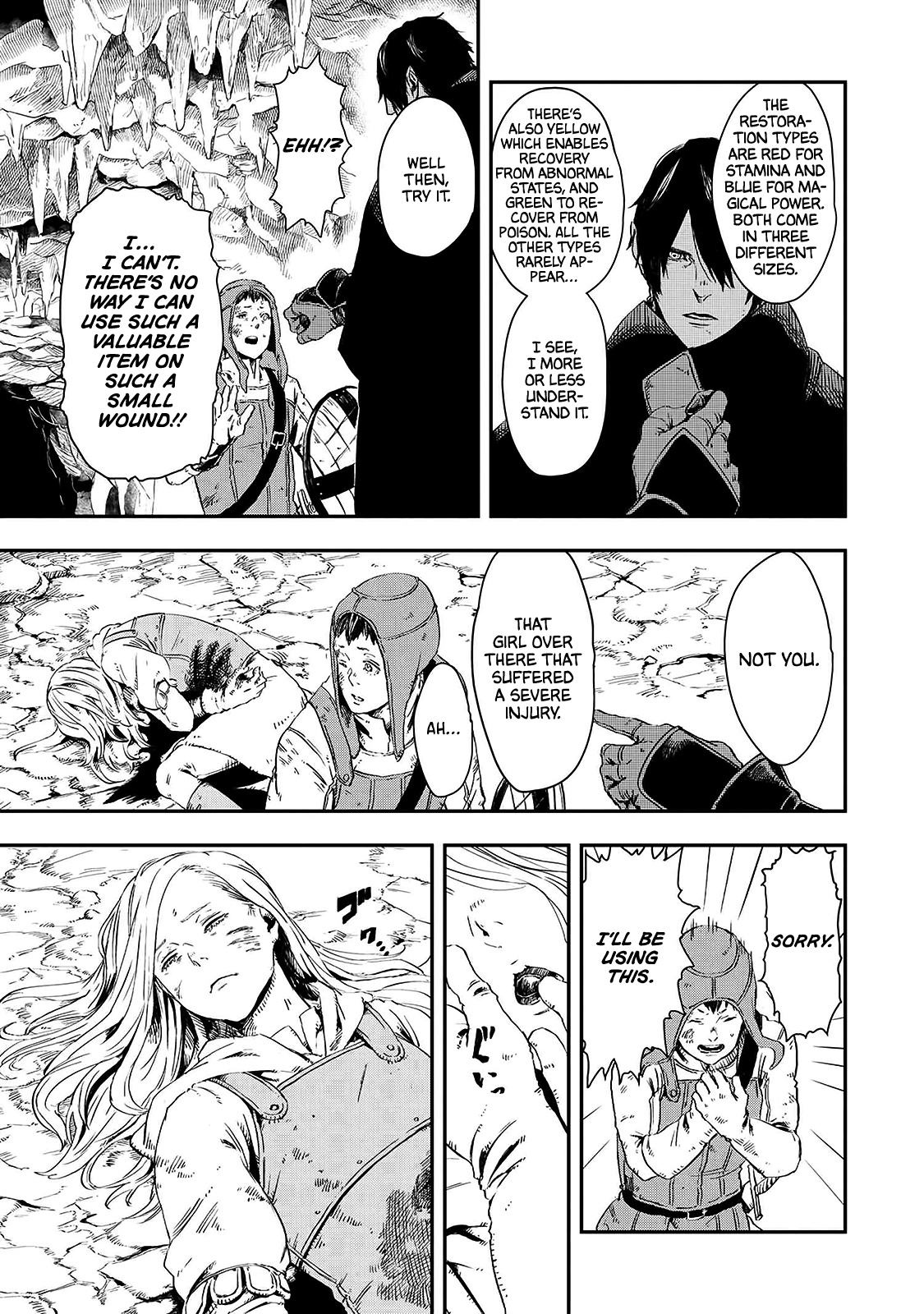 Page 40