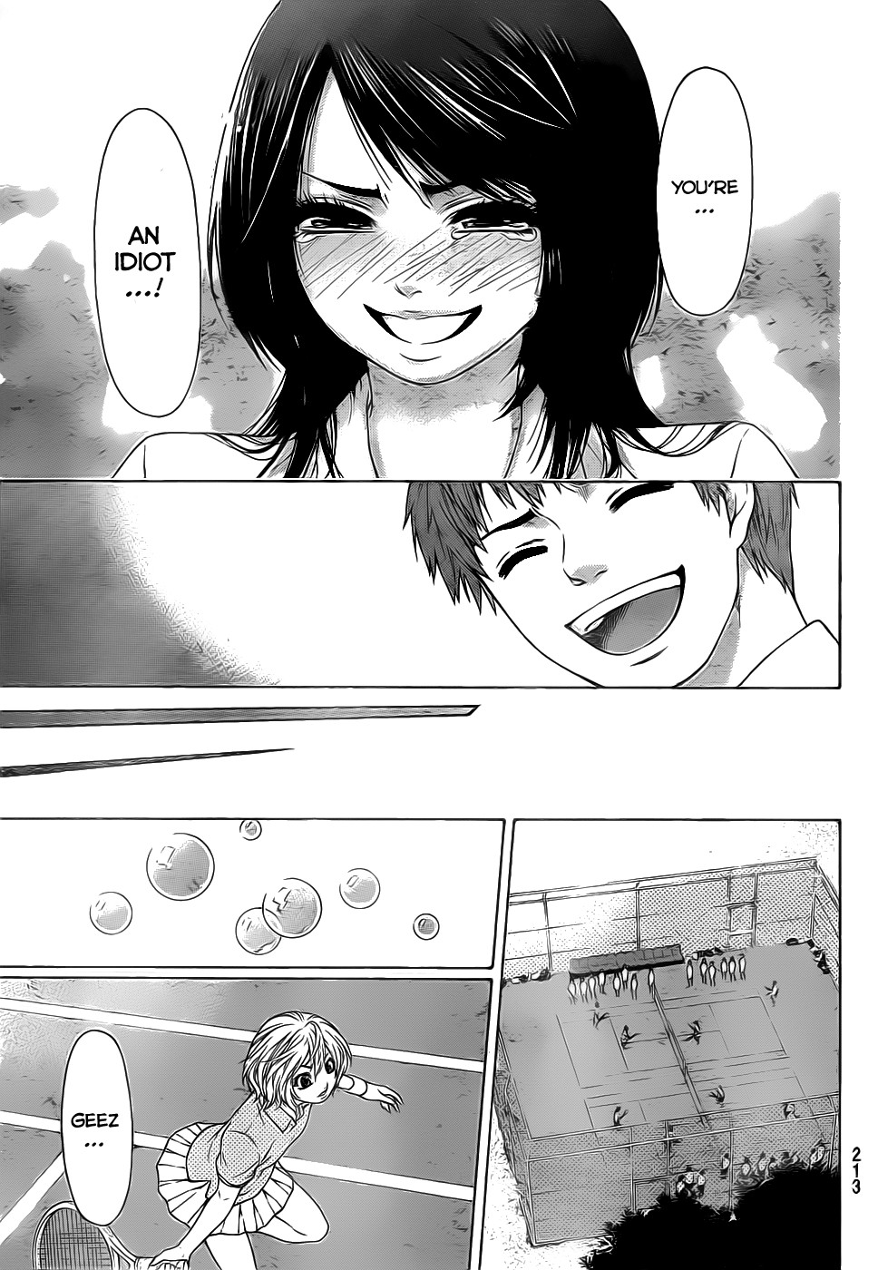 Page 40