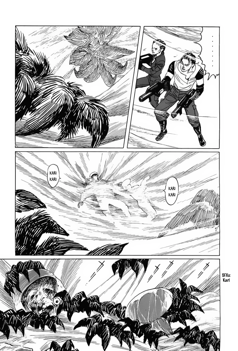 Page 40