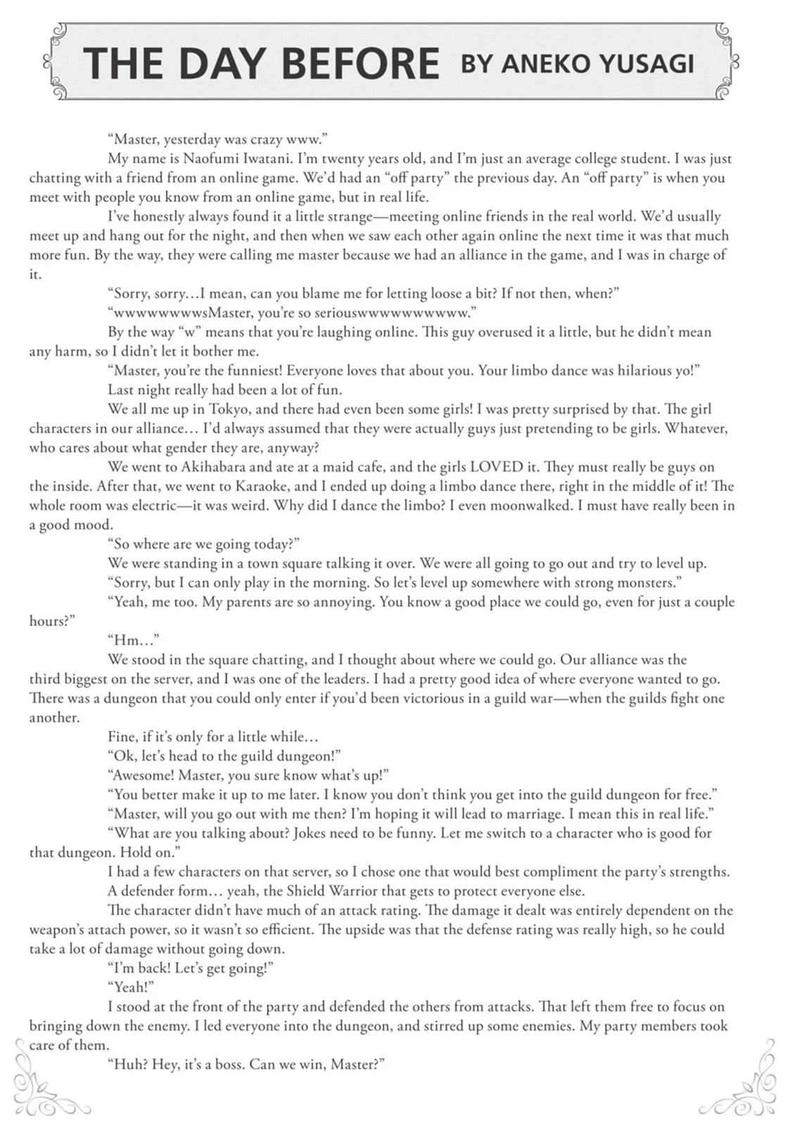 Page 41