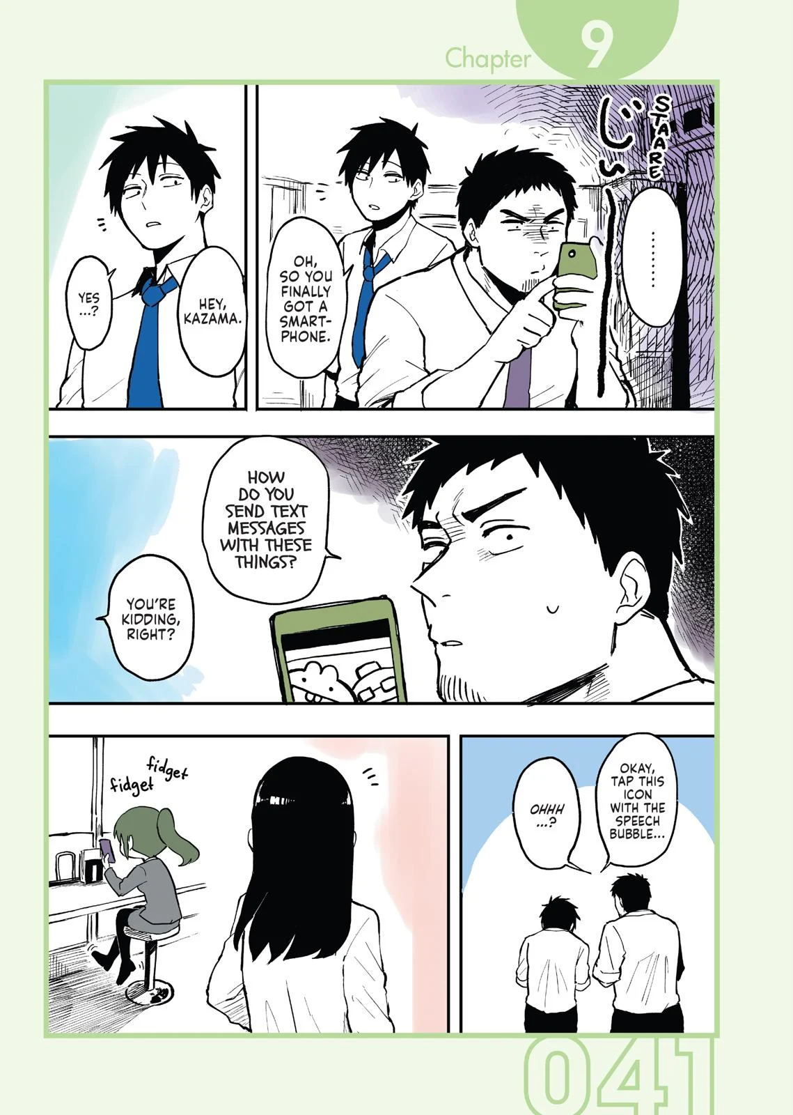 Page 41