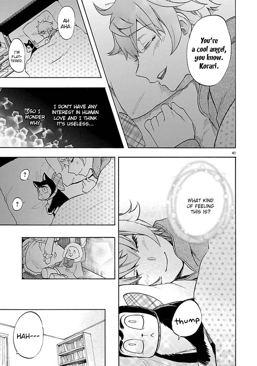 Page 41