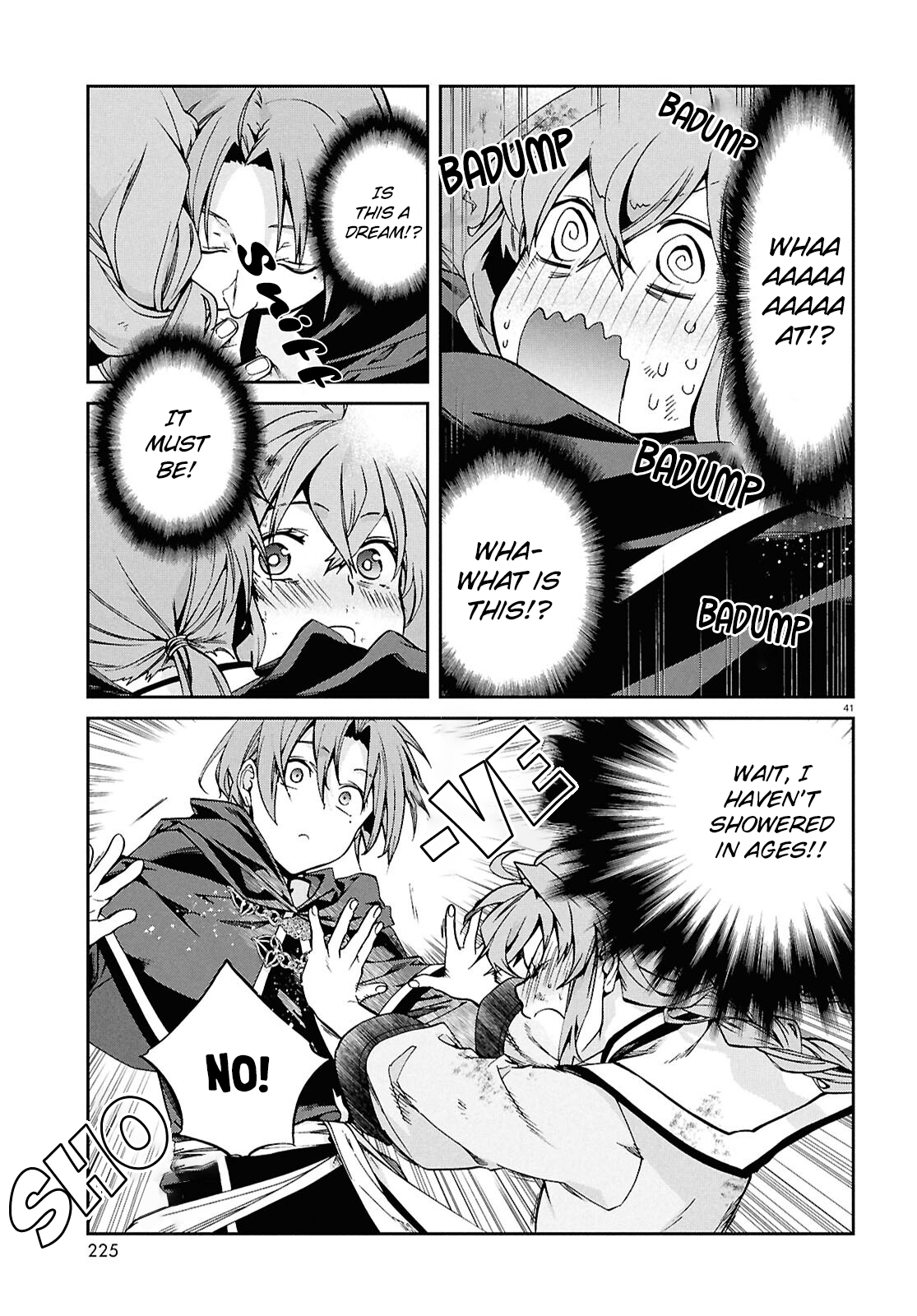 Page 41