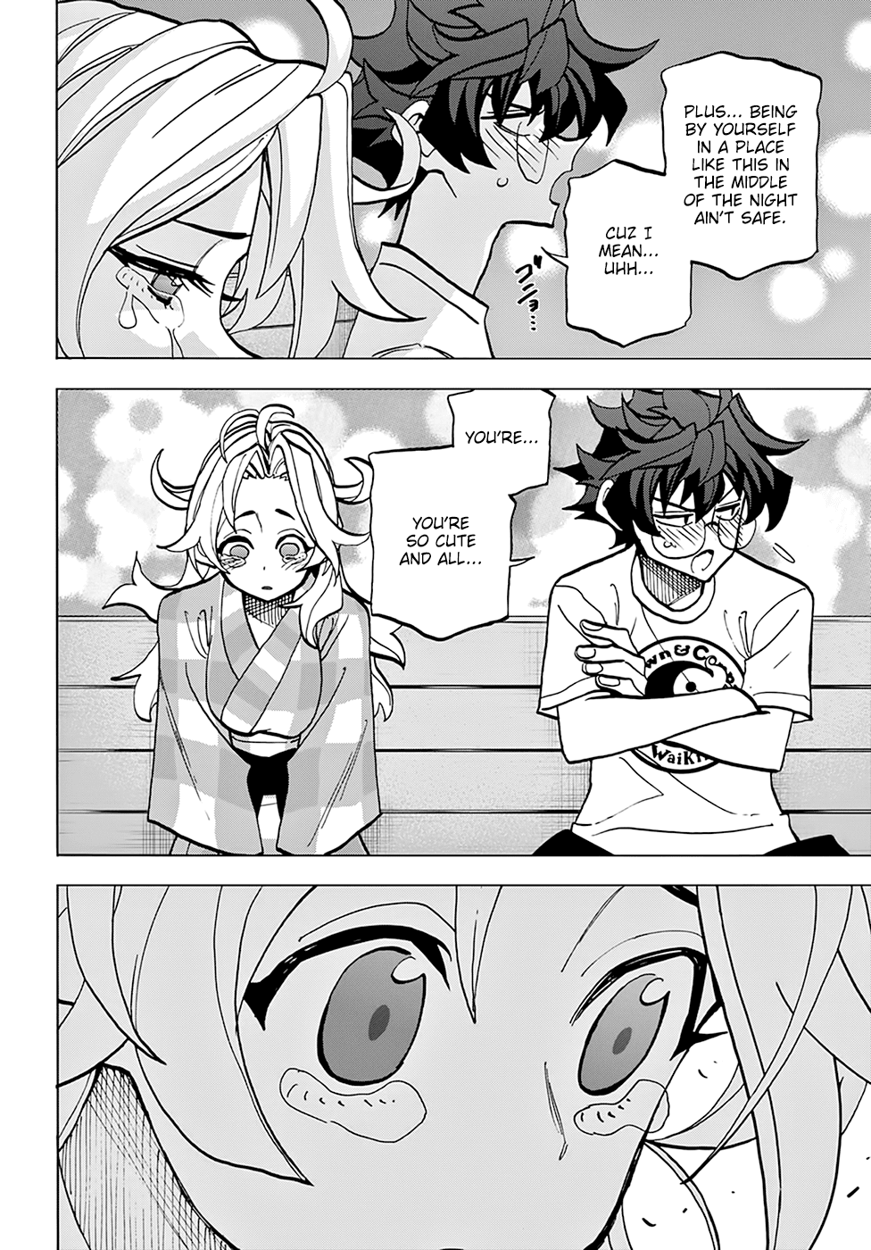 Page 41