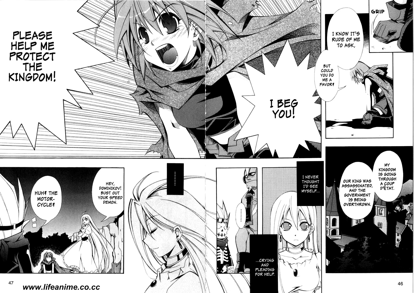 Page 40
