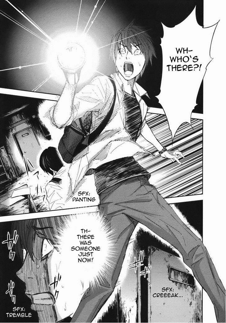 Page 40