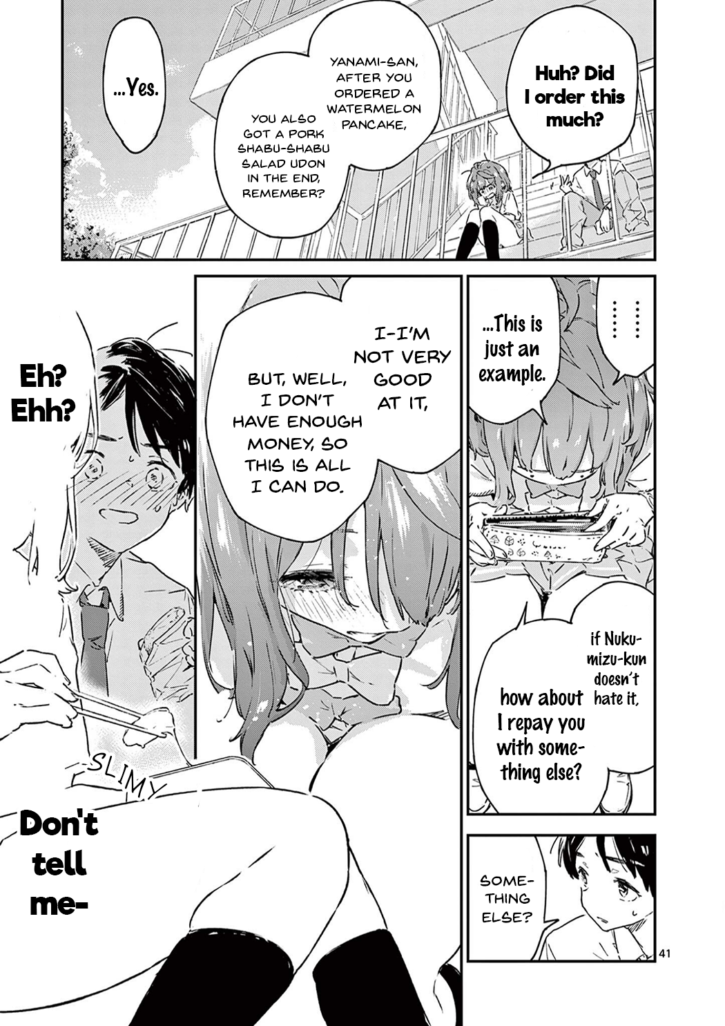 Page 41