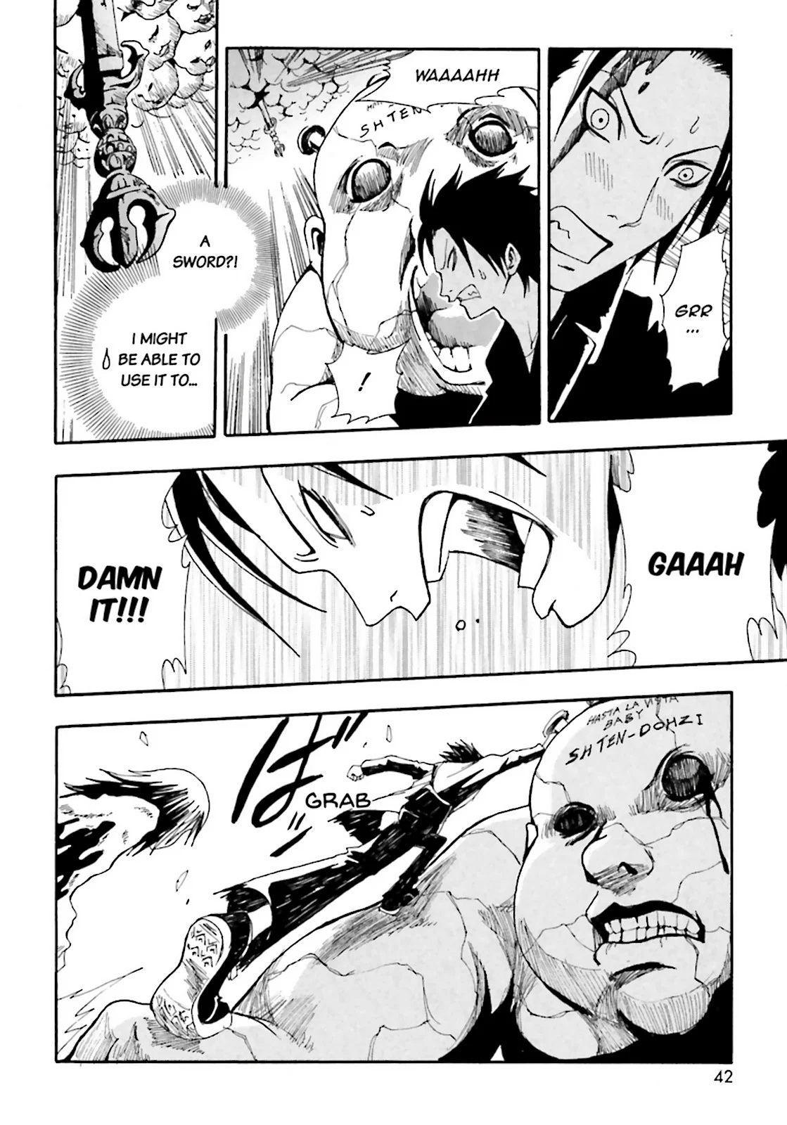 Page 41