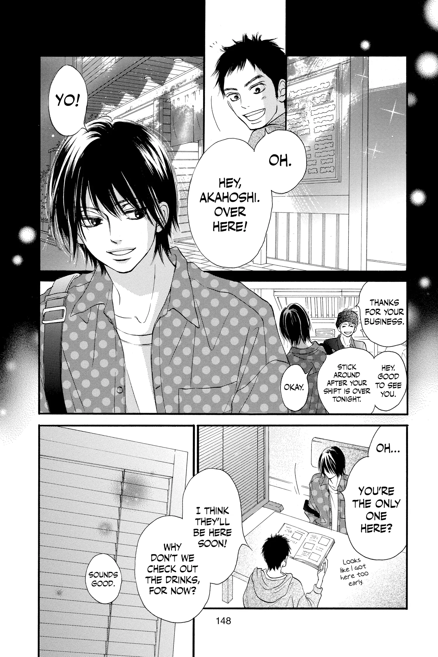 Page 41