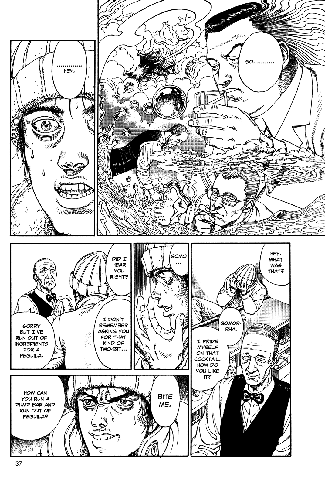 Page 40