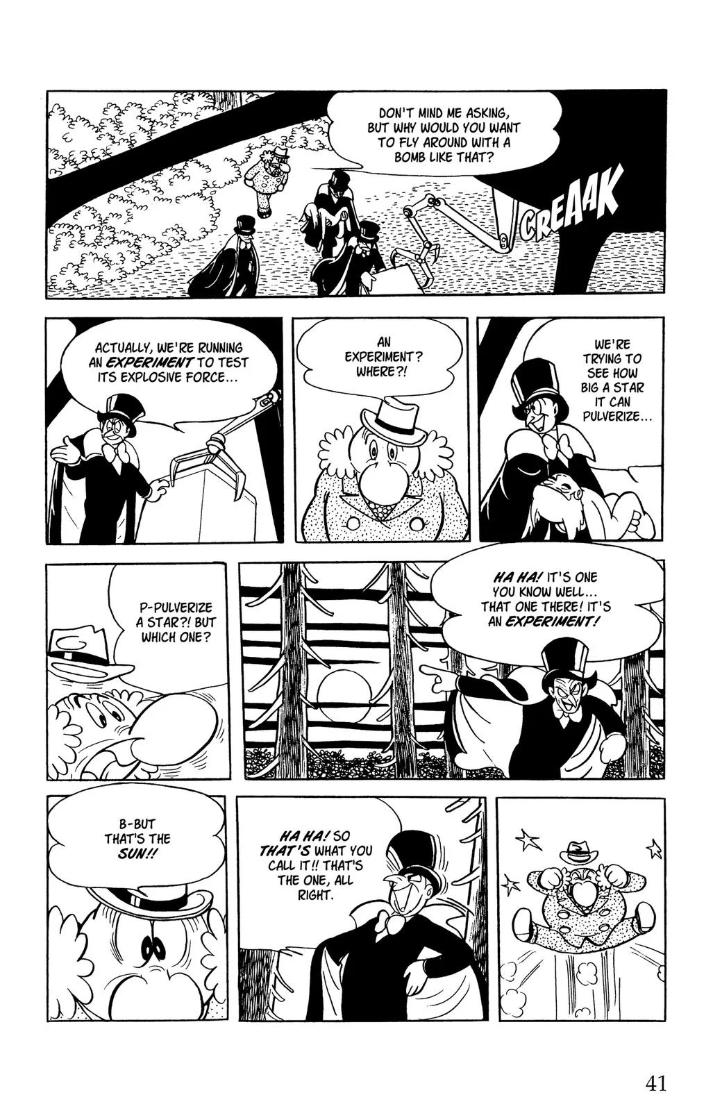Page 41