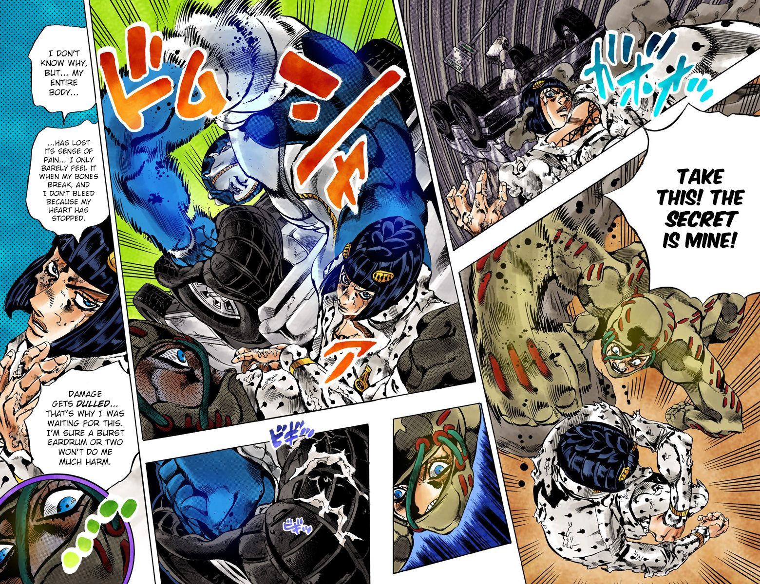 Page 41