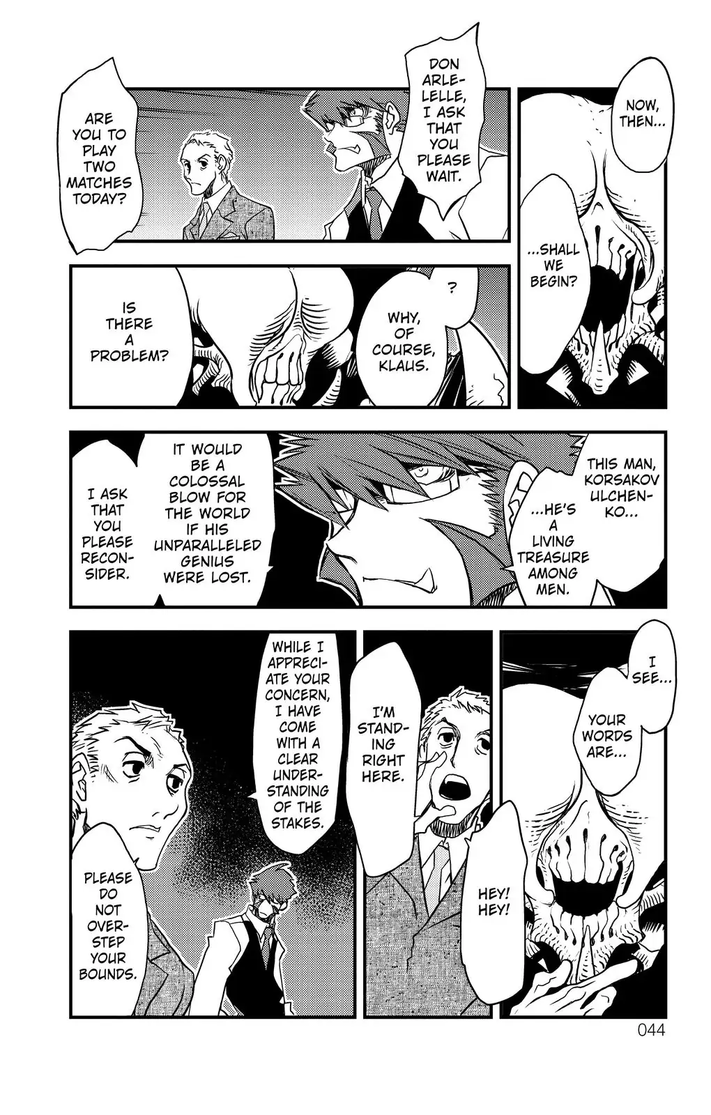 Page 41