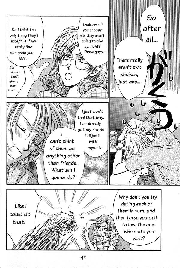 Page 40