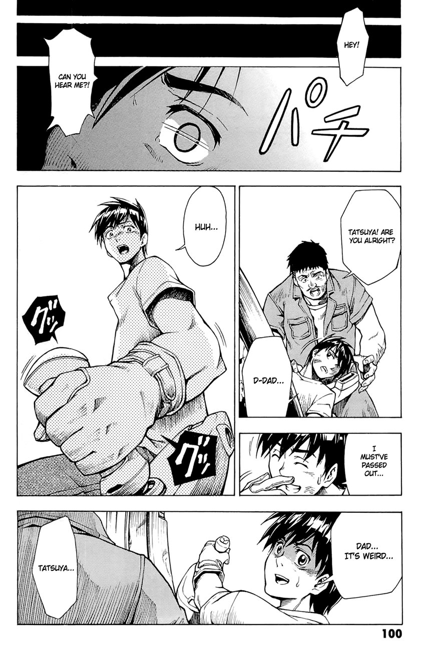 Page 40