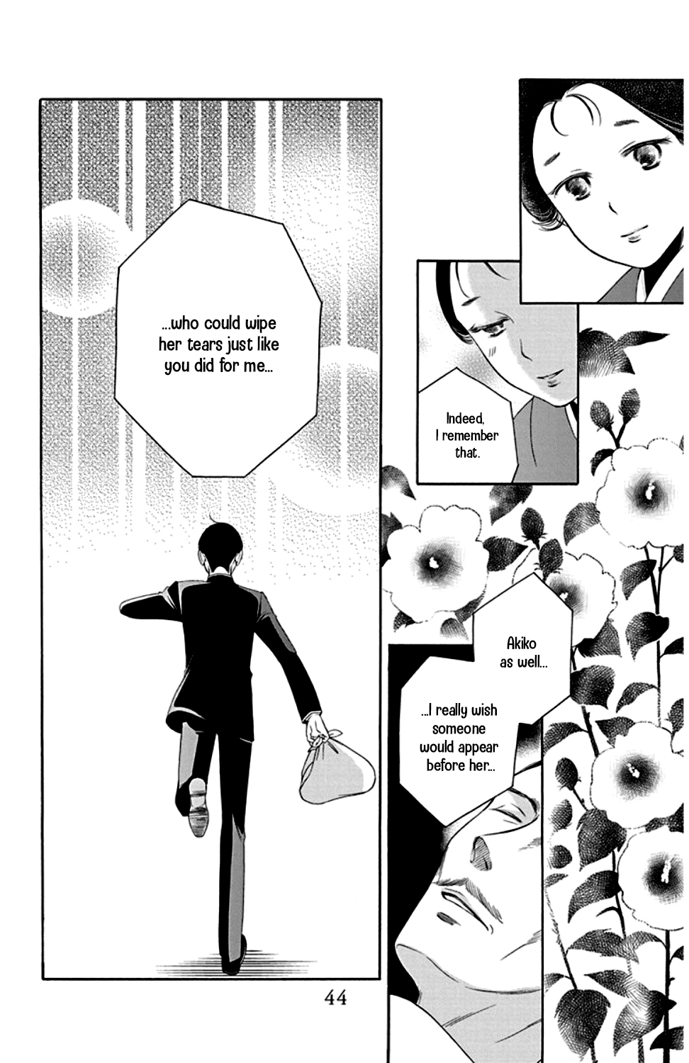 Page 40