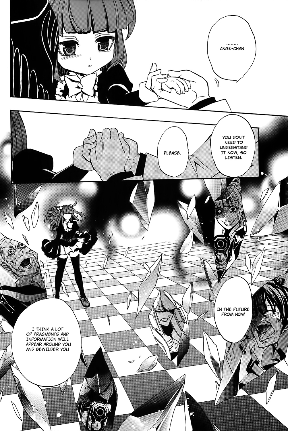 Page 40
