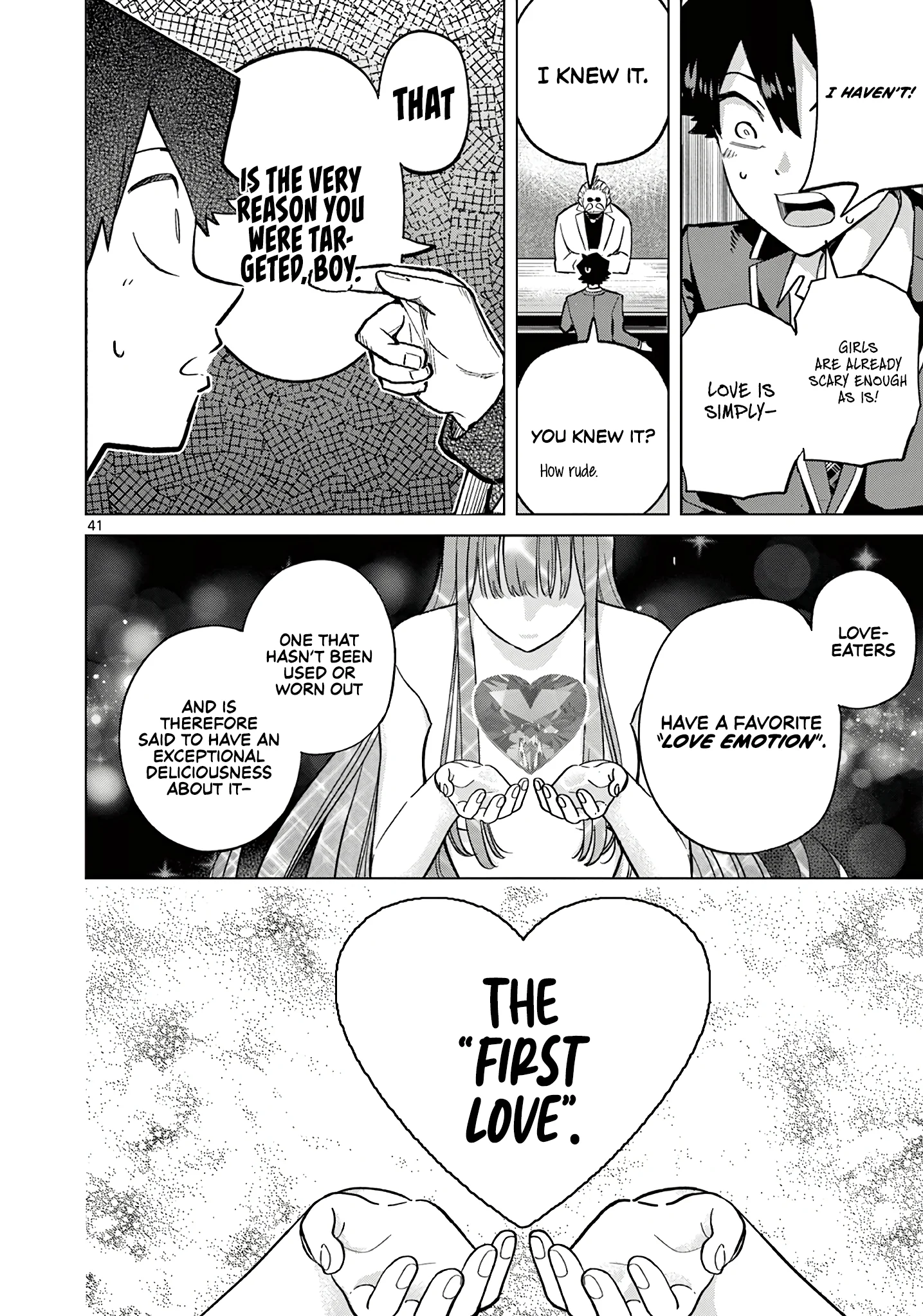 Page 41