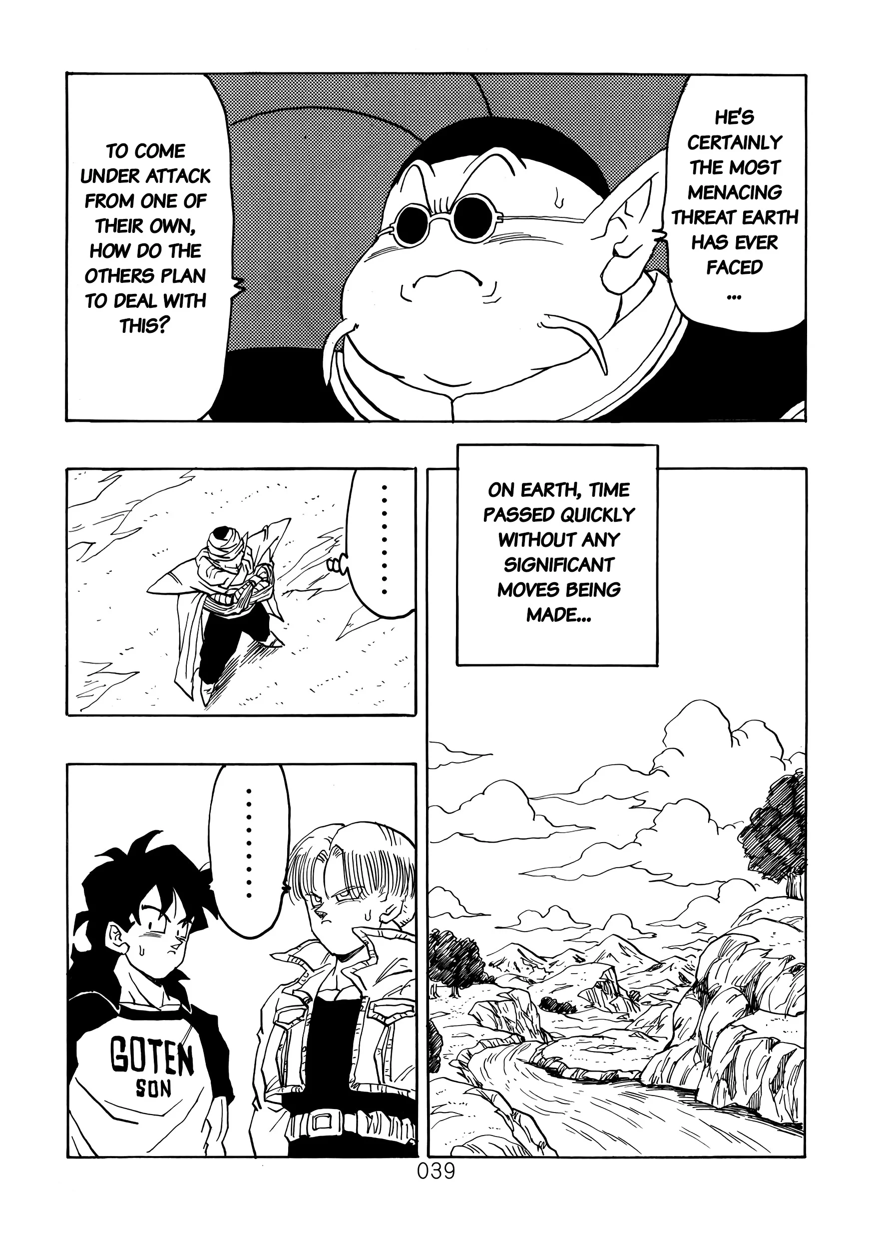 Page 40