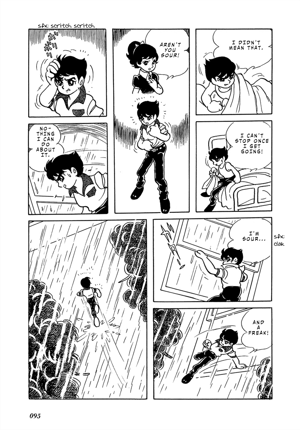 Page 41