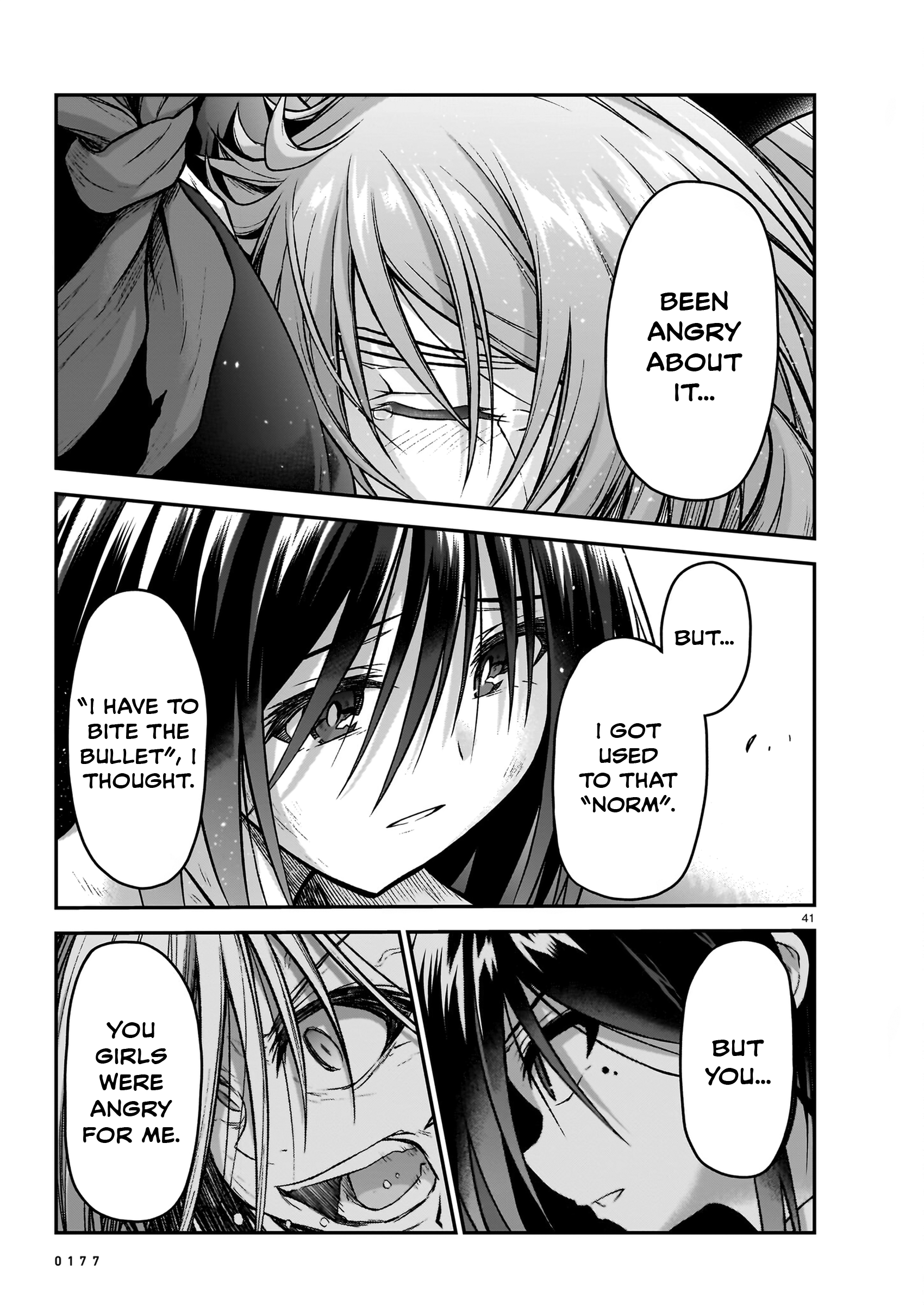 Page 41